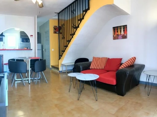 Maison Roses, 3 pièces, 4 personnes - photo_1011256824068