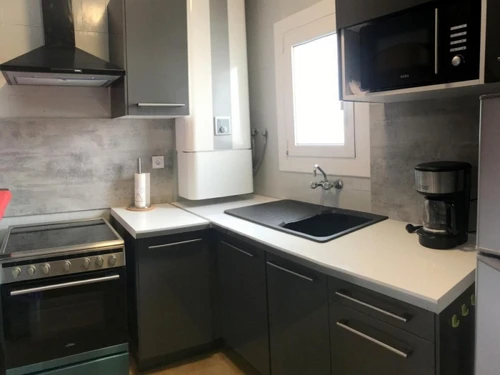 Maison Roses, 3 pièces, 4 personnes - photo_1011256824068