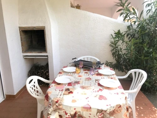 Maison Roses, 3 pièces, 4 personnes - photo_1011256824068