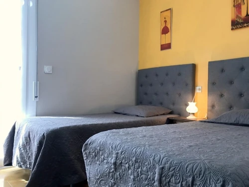 Maison Roses, 3 pièces, 4 personnes - photo_1011256824068