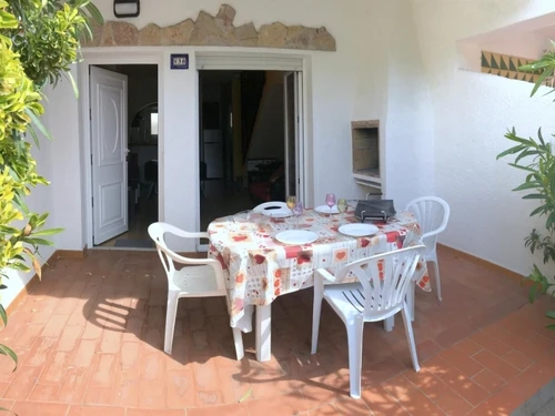 Maison Roses, 3 pièces, 4 personnes - photo_1011256824068