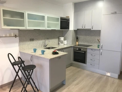 Appartement Roses, 2 pièces, 4 personnes - photo_1011256791120