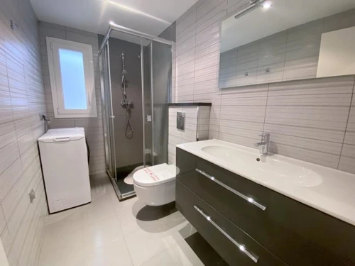 Appartement Roses, 2 pièces, 4 personnes - photo_1011256791120