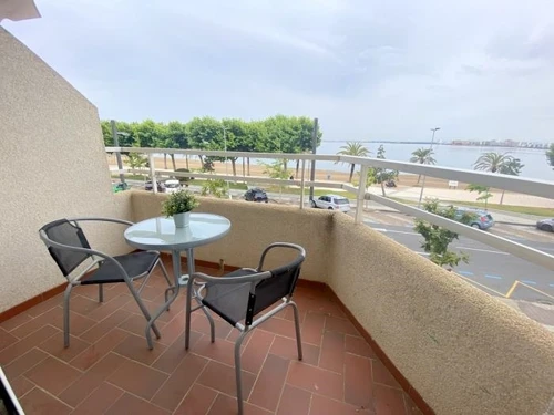 Appartement Roses, 2 pièces, 4 personnes - photo_1011256791120