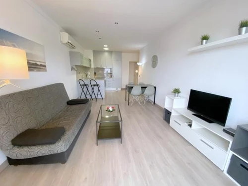 Appartement Roses, 2 pièces, 4 personnes - photo_1011256791120