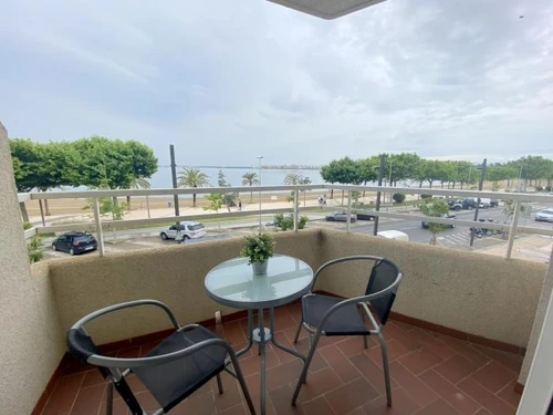 Appartement Roses, 2 pièces, 4 personnes - photo_1011256791120