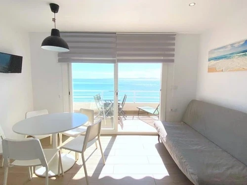 Appartement Roses, 3 pièces, 5 personnes - photo_1011256762539