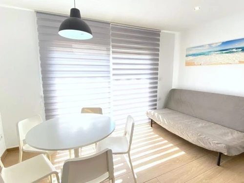 Appartement Roses, 3 pièces, 5 personnes - photo_1011256762539