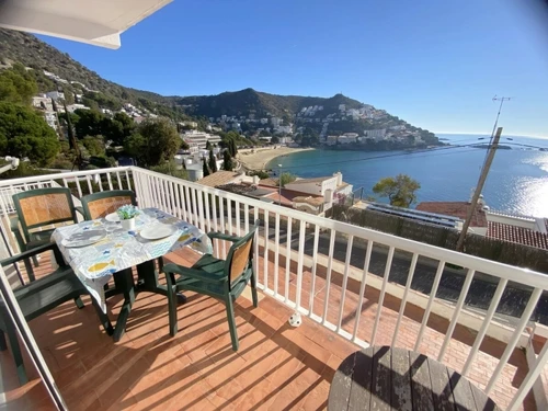 Appartement Roses, 3 pièces, 6 personnes - photo_1011256818089