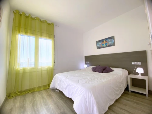 Appartement Roses, 3 pièces, 6 personnes - photo_1011256818089