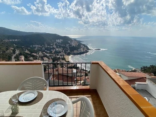 Appartement Roses, 3 pièces, 6 personnes - photo_1011256802148