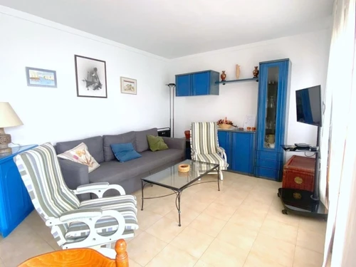 Appartement Roses, 3 pièces, 6 personnes - photo_1011256802148