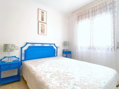 Appartement Roses, 3 pièces, 6 personnes - photo_1011256802148