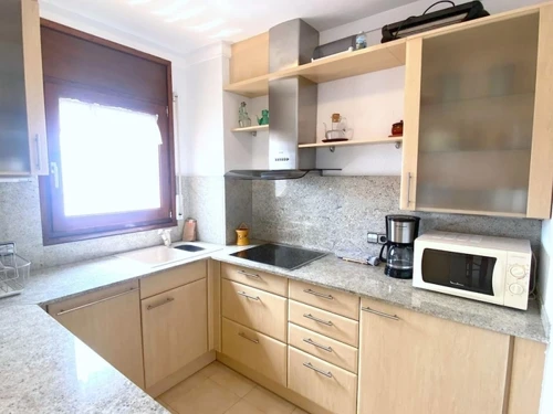 Appartement Roses, 3 pièces, 6 personnes - photo_1011256802148