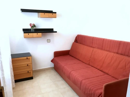 Appartement Roses, 3 pièces, 6 personnes - photo_1011256802148