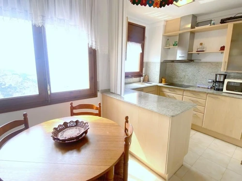 Appartement Roses, 3 pièces, 6 personnes - photo_1011256802148