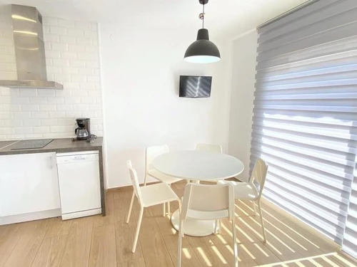 Appartement Roses, 3 pièces, 5 personnes - photo_1011256817782