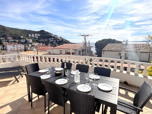 Appartement Roses, 3 pièces, 6 personnes - photo_1011256827612