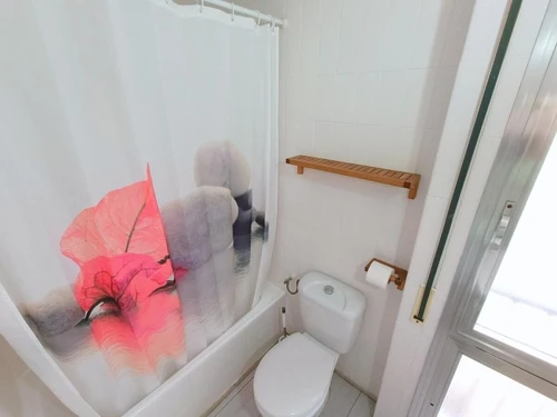 Studio Roses, 1 pièce, 3 personnes - photo_1011256808320