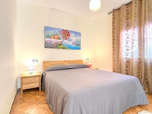 Appartement Roses, 3 pièces, 6 personnes - photo_1011256827612