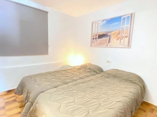 Appartement Roses, 3 pièces, 5 personnes - photo_1011256817782