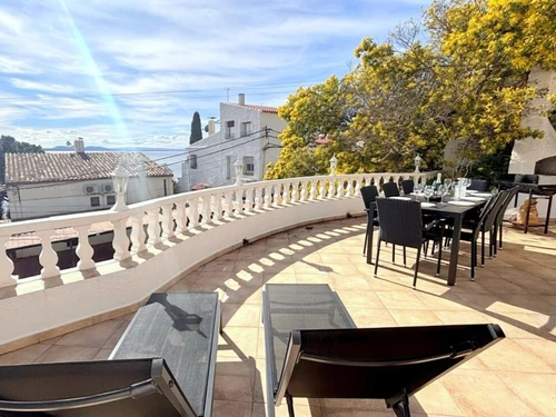 Appartement Roses, 3 pièces, 6 personnes - photo_1011256827612