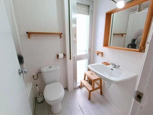 Studio Roses, 1 pièce, 3 personnes - photo_1011256808320