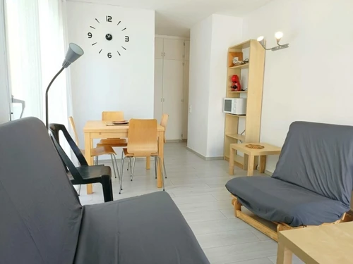 Studio Roses, 1 pièce, 3 personnes - photo_1011256808320
