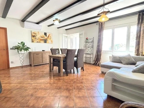 Appartement Roses, 3 pièces, 6 personnes - photo_1011256827612