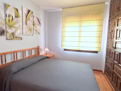 Appartement Roses, 2 pièces, 4 personnes - photo_1011256825460