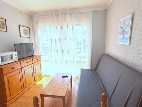 Appartement Roses, 2 pièces, 4 personnes - photo_1011256825460