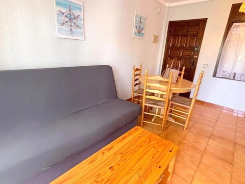 Appartement Roses, 2 pièces, 4 personnes - photo_1011256825460