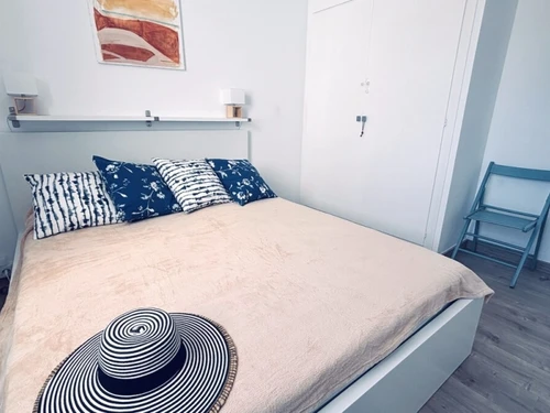 Appartement Roses, 3 pièces, 4 personnes - photo_1011743147173