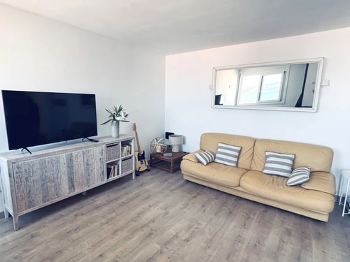 Appartement Roses, 3 pièces, 4 personnes - photo_1011743147173