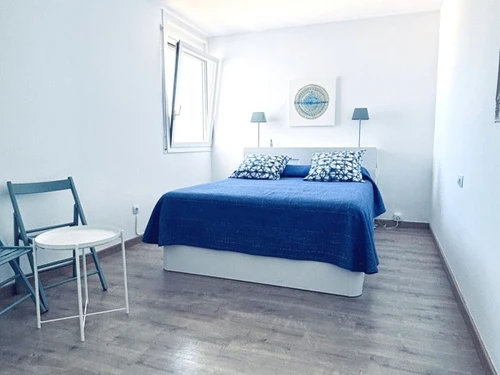 Appartement Roses, 3 pièces, 4 personnes - photo_1011743147173