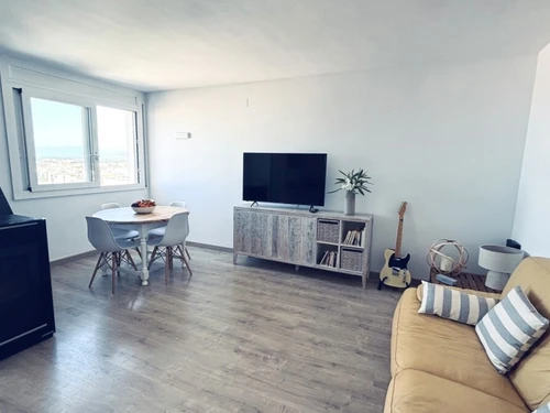 Appartement Roses, 3 pièces, 4 personnes - photo_1011743147173