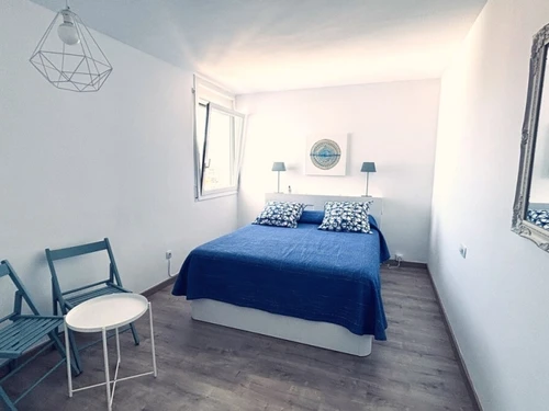 Appartement Roses, 3 pièces, 4 personnes - photo_1011743147173