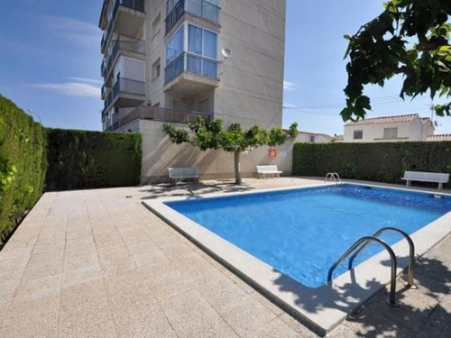 Studio Roses, Studio, 4 Personen - photo_1011256802405