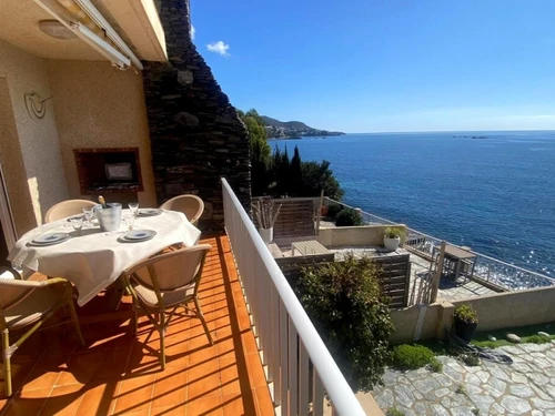 Apartment Roses, 2 bedrooms, 5 persons - photo_1011256769618