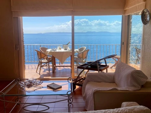 Apartment Roses, 2 bedrooms, 5 persons - photo_1011256769618