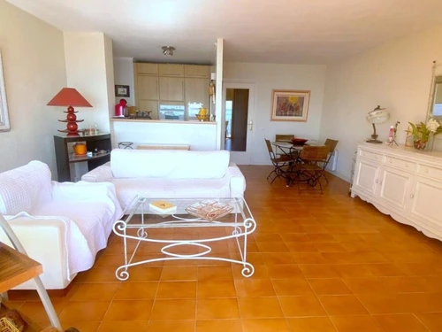 Apartment Roses, 2 bedrooms, 5 persons - photo_1011256769618