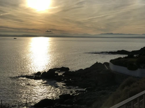 Apartment Roses, 2 bedrooms, 5 persons - photo_1011256769618