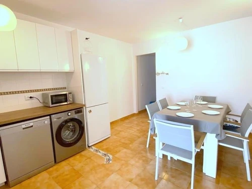 Maison Roses, 6 pièces, 8 personnes - photo_1011599601876