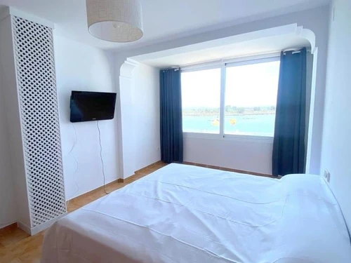 Maison Roses, 6 pièces, 8 personnes - photo_1011599601876