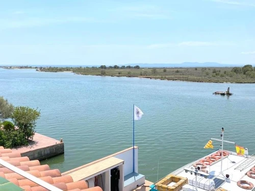 Maison Roses, 6 pièces, 8 personnes - photo_1011599601876