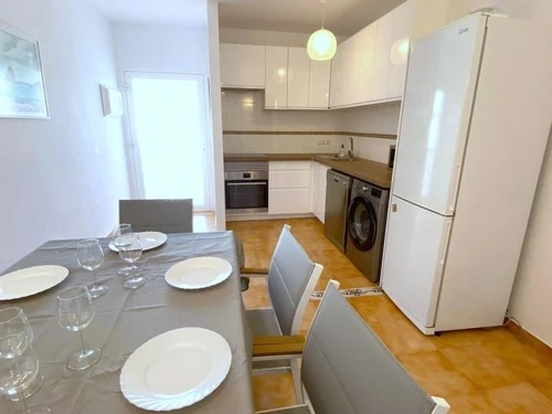 Maison Roses, 6 pièces, 8 personnes - photo_1011599601876