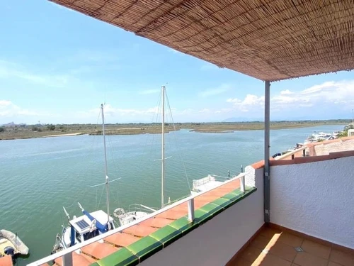 Maison Roses, 6 pièces, 8 personnes - photo_1011599601876