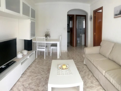Appartement Roses, 3 pièces, 4 personnes - photo_1011689948666