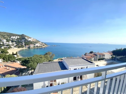 Appartement Roses, 3 pièces, 4 personnes - photo_1011689948666