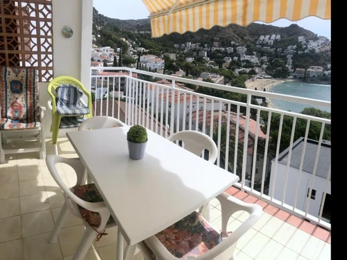 Appartement Roses, 3 pièces, 4 personnes - photo_1011689948666